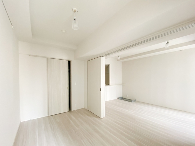 その他　※写真は同タイプ住戸です。