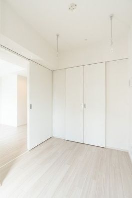 その他部屋・スペース　☆ゆったりスペース☆