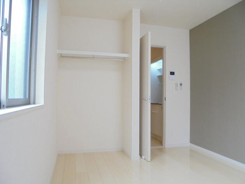 その他　別部屋参考写真