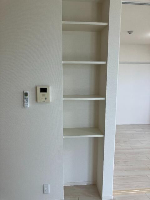 その他部屋・スペース　※別部屋参照