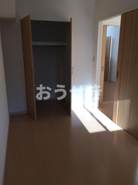 その他部屋・スペース　画像はイメージです。