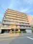 川口駅より徒歩8分 5階 築21年の賃貸物件