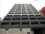 建物外観　外観　オートロック　宅配ＢＯＸ　防犯カメラ　コンシェルジュ付