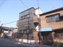 東寺駅より徒歩12分 1階 築10年4ヶ月の賃貸物件