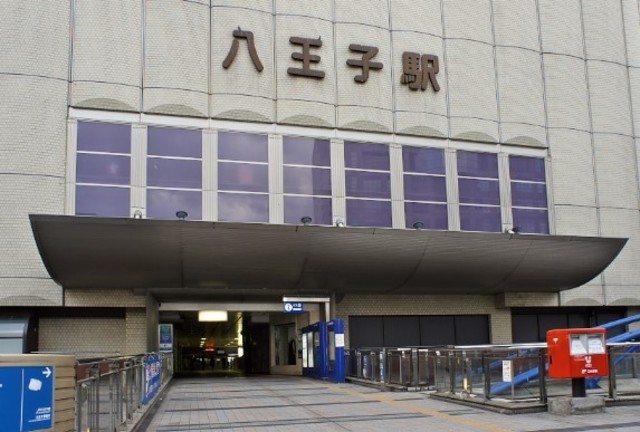 その他　駅７２０ｍ