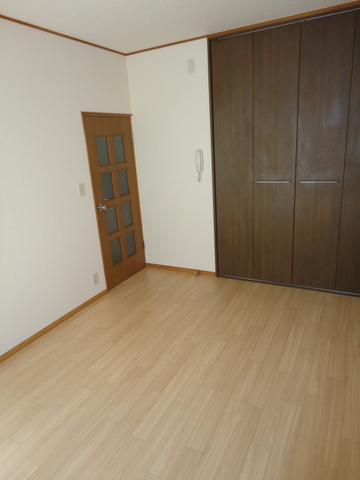 その他部屋・スペース　※前回募集時のお写真です。