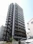 野田阪神駅より徒歩3分 10階 築11年3ヶ月の賃貸物件