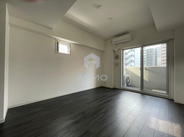 その他部屋・スペース　同マンション別部屋参考写真