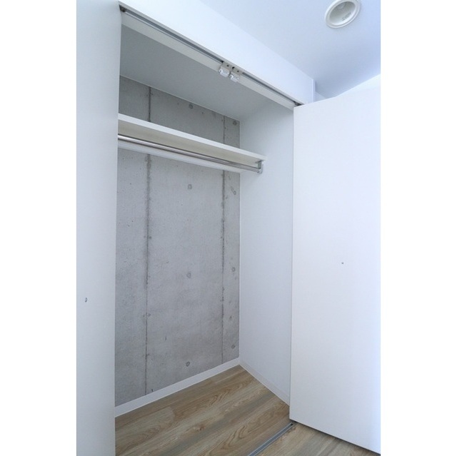 収納　収納※別部屋参考写真