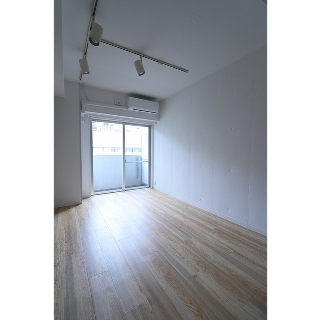 居室・リビング　居室※別部屋参考写真