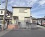 西山天王山駅より徒歩8分 1階 築40年6ヶ月の賃貸物件