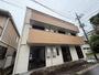 南柏駅より徒歩10分 3階 新築の賃貸物件