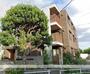吉祥寺駅よりバス12分 徒歩1分 3階 築5年9ヶ月の賃貸物件