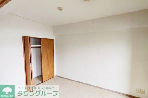 その他　洋室