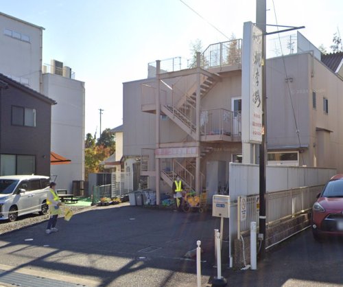幼稚園・保育園　つばさ保育園（幼稚園・保育園）まで1491m