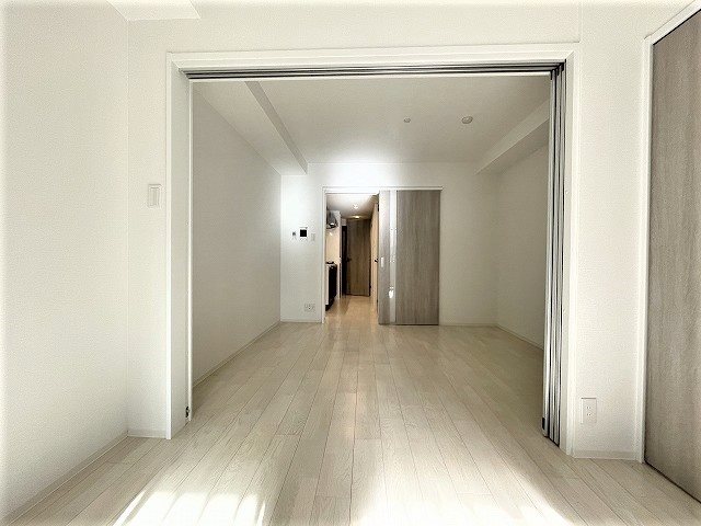 その他部屋・スペース　同タイプ別部屋写真