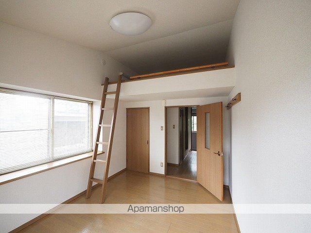 その他部屋・スペース　その他部屋・スペース