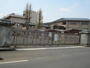 その他　境町立境第一中学校（その他）まで1445m