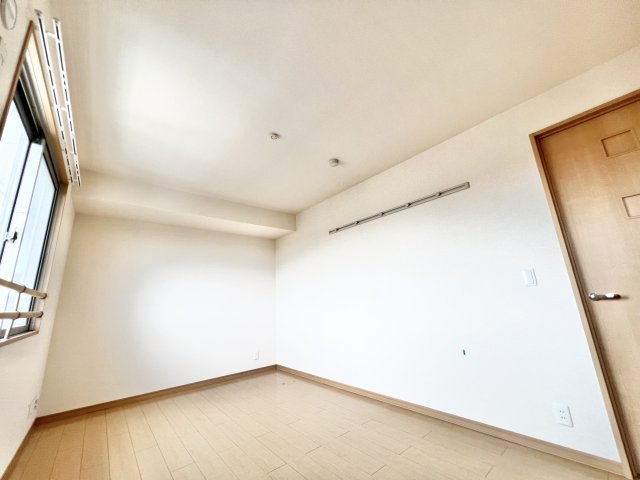 その他部屋・スペース　※別部屋参考写真