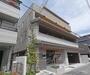 今出川駅より徒歩13分 1階 築1年4ヶ月の賃貸物件
