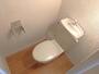 トイレ　風呂・トイレ別