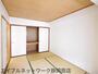 その他　おしゃれなリビングです