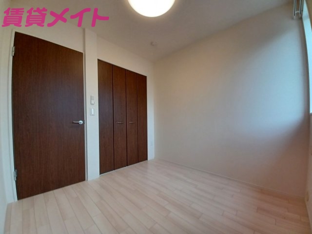その他部屋・スペース　別部屋参考写真です