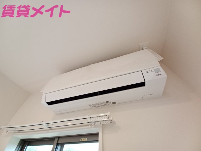 その他設備　別部屋参考写真です