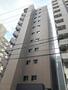 カシマ河原町 9階 築9年4ヶ月の賃貸物件