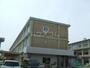 小学校　浜松市立浅間小学校（小学校）まで849m