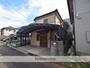 小田急相模原駅より徒歩15分 築57年2ヶ月 2階建の賃貸物件
