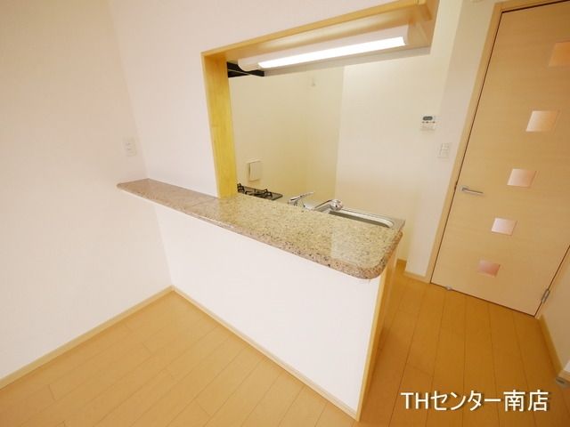 その他部屋・スペース　同シリーズ
