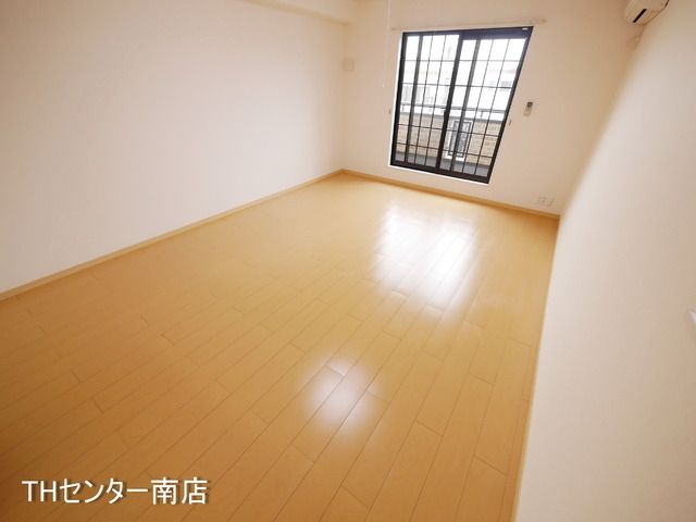 居室・リビング　同シリーズ