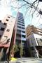CasaSplendido麻布十番 7階 築7年4ヶ月の賃貸物件