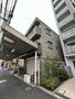 小机駅より徒歩3分 2階 築22年3ヶ月の賃貸物件
