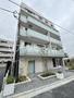 三軒茶屋駅より徒歩2分 4階 築2年3ヶ月の賃貸物件