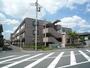 サンヴェール瀬谷 1階 築27年11ヶ月の賃貸物件