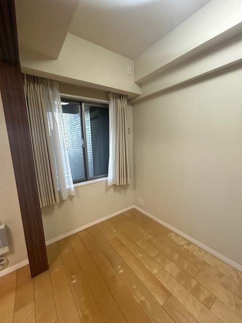 その他部屋・スペース　＊前回募集時の写真です。