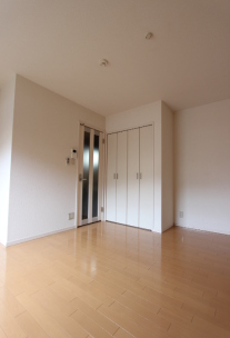 その他部屋・スペース　別タイプのお部屋になります。現状優先。