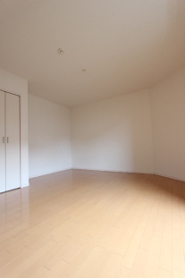 その他共有部分　別タイプのお部屋になります。現状優先。