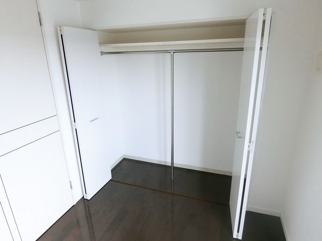 その他設備　★お部屋探しは株式会社タウンハウジング東京まで★
