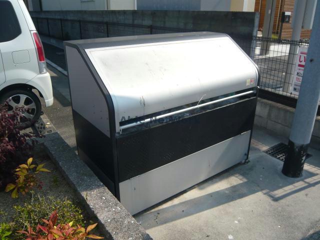 その他　その他