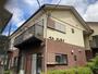 箱根湯本駅よりバス30分 徒歩4分 1階 築32年2ヶ月の賃貸物件