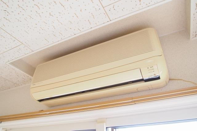 その他　その他１