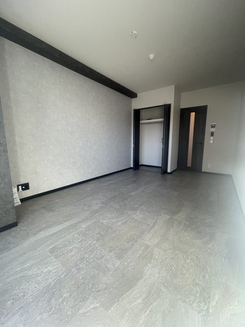 その他部屋・スペース　同物件別号室のものです。