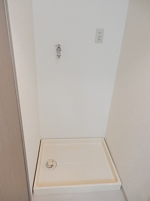 その他設備　別室参考写真/現況優先