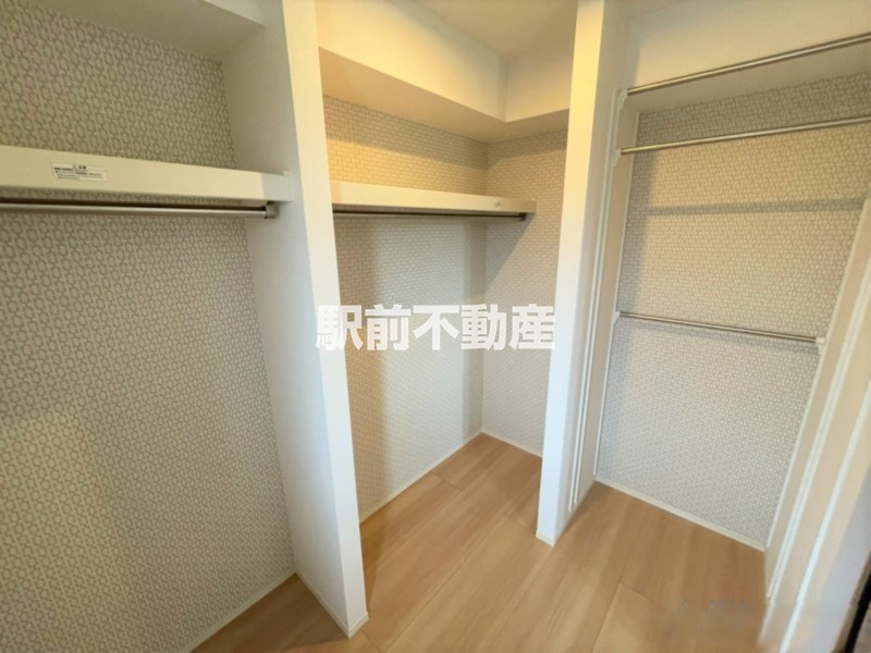 収納　■類似室内イメージ■