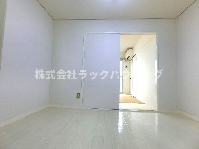居室・リビング　※同仕様写真となります。