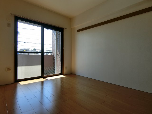 その他部屋・スペース　※別部屋のイメージ写真です。