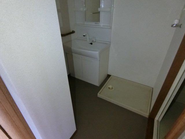 その他　※別部屋のイメージ写真です。